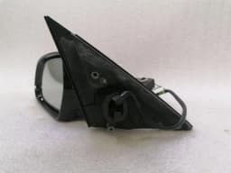 AUDI Audi RS4 B8 8K Rear View Mirror Set 8K2857409aj Side Exterior Mirrors 8F0857527E — thumbnail 5