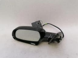 AUDI Audi RS4 B8 8K Rear View Mirror Set 8K2857409aj Side Exterior Mirrors 8F0857527E — thumbnail 3