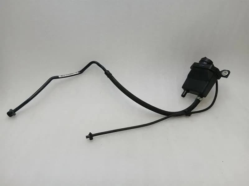 FERRARI Ferrari California F149 08-14 4.3 Reservoir 279663 Reservoir Steering Fluid