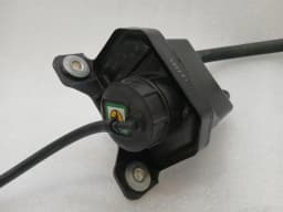 FERRARI Ferrari California F149 08-14 4.3 Reservoir 279663 Reservoir Steering Fluid — thumbnail 4