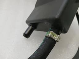 FERRARI Ferrari California F149 08-14 4.3 Reservoir 279663 Reservoir Steering Fluid — thumbnail 3