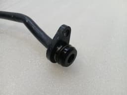 FERRARI Ferrari California F149 08-14 4.3 Reservoir 279663 Reservoir Steering Fluid — thumbnail 6
