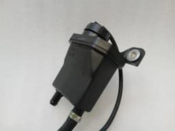 FERRARI Ferrari California F149 08-14 4.3 Reservoir 279663 Reservoir Steering Fluid — thumbnail 10