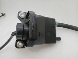 FERRARI Ferrari California F149 08-14 4.3 Reservoir 279663 Reservoir Steering Fluid — thumbnail 7