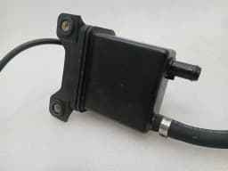 FERRARI Ferrari California F149 08-14 4.3 Reservoir 279663 Reservoir Steering Fluid — thumbnail 8