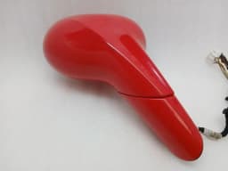 FERRARI Ferrari California F149 08-14 Right Door Mirror 69847610 Exterior Mirror Re DIM — thumbnail 4