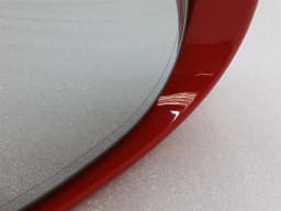 FERRARI Ferrari California F149 08-14 Right Door Mirror 69847610 Exterior Mirror Re DIM — thumbnail 5