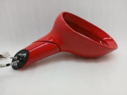 FERRARI Ferrari California F149 08-14 Right Door Mirror 69847610 Exterior Mirror Re DIM — thumbnail 6