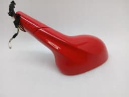 FERRARI Ferrari California F149 08-14 Right Door Mirror 69847610 Exterior Mirror Re DIM — thumbnail 9