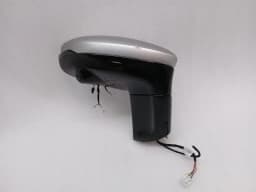 FERRARI Ferrari 296 GTS F171 right mirror exterior mirror right 360 GTB CAMERA 985985426 — thumbnail 1