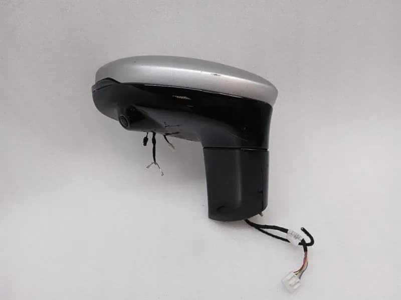 Ferrari 296 GTS F171 right mirror exterior mirror right 360 GTB CAMERA 985985426
