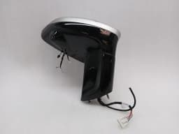 FERRARI Ferrari 296 GTS F171 right mirror exterior mirror right 360 GTB CAMERA 985985426 — thumbnail 2