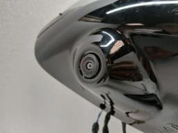 FERRARI Ferrari 296 GTS F171 right mirror exterior mirror right 360 GTB CAMERA 985985426 — thumbnail 3