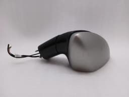 FERRARI Ferrari 296 GTS F171 right mirror exterior mirror right 360 GTB CAMERA 985985426 — thumbnail 6