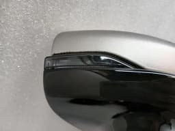 FERRARI Ferrari 296 GTS F171 right mirror exterior mirror right 360 GTB CAMERA 985985426 — thumbnail 5