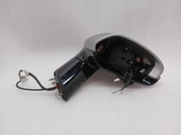 FERRARI Ferrari 296 GTS F171 right mirror exterior mirror right 360 GTB CAMERA 985985426 — thumbnail 7