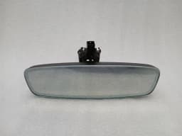 LAMBORGHINI Lamborghini Huracan LP640 EVO SPYDER Rear View Mirror 81A857511K Interior Mirror — thumbnail 2