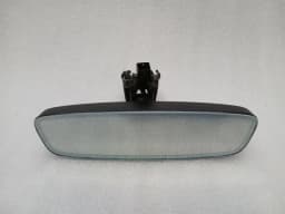 LAMBORGHINI Lamborghini Huracan LP640 EVO SPYDER Rear View Mirror 81A857511K Interior Mirror — thumbnail 8