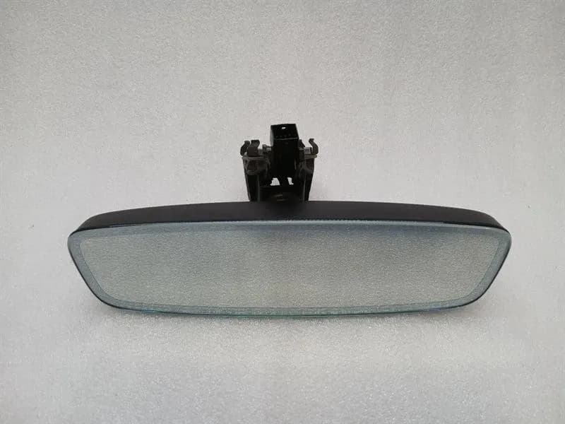LAMBORGHINI Lamborghini Huracan LP640 EVO SPYDER Rear View Mirror 81A857511K Interior Mirror