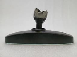 LAMBORGHINI Lamborghini Huracan LP640 EVO SPYDER Rear View Mirror 81A857511K Interior Mirror — thumbnail 6
