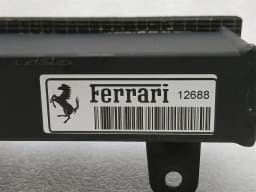 FERRARI Ferrari 296 GTS F171 Reservoir 778058 Reservoir — thumbnail 2