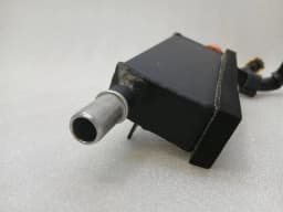 FERRARI Ferrari 296 GTS F171 Reservoir 778058 Reservoir — thumbnail 4