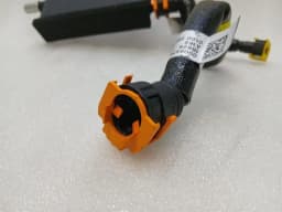 FERRARI Ferrari 296 GTS F171 Reservoir 778058 Reservoir — thumbnail 5