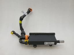 FERRARI Ferrari 296 GTS F171 Reservoir 778058 Reservoir — thumbnail 10