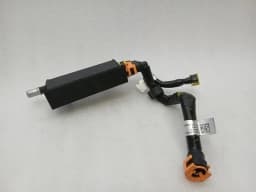 FERRARI Ferrari 296 GTS F171 Reservoir 778058 Reservoir — thumbnail 9