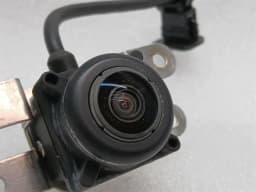 MCLAREN McLaren 720S Coupe Rear View Camera 14MA518CP Rear View Camera — thumbnail 4
