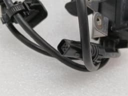MCLAREN McLaren 720S Coupe Rear View Camera 14MA518CP Rear View Camera — thumbnail 8