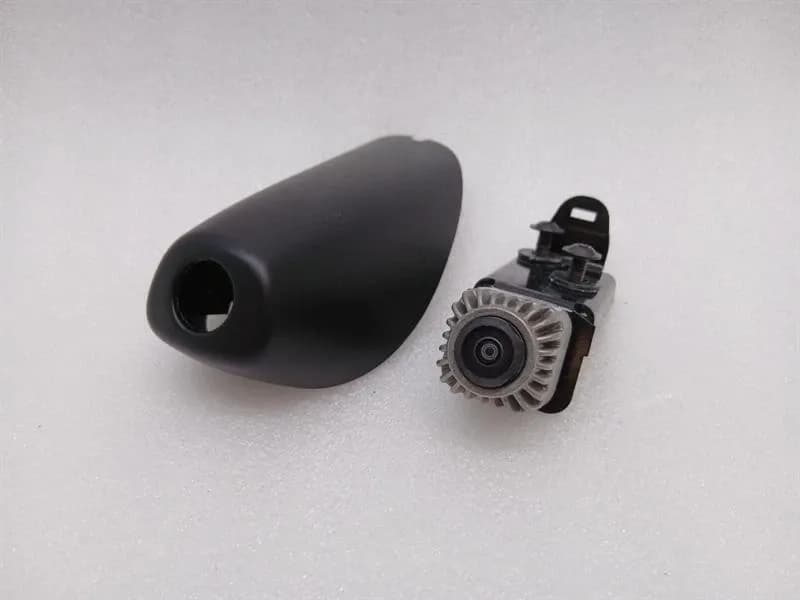 Ferrari 296 GTS F171 Rear View Camera 818615 Rear View Camera
