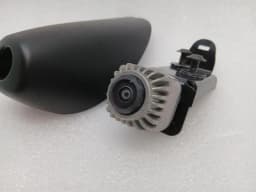 FERRARI Ferrari 296 GTS F171 Rear View Camera 818615 Rear View Camera — thumbnail 2