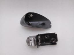 FERRARI Ferrari 296 GTS F171 Rear View Camera 818615 Rear View Camera — thumbnail 3