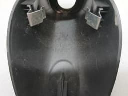FERRARI Ferrari 296 GTS F171 Rear View Camera 818615 Rear View Camera — thumbnail 4