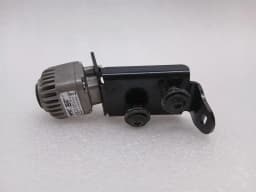 FERRARI Ferrari 296 GTS F171 Rear View Camera 818615 Rear View Camera — thumbnail 5