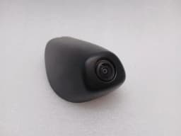 FERRARI Ferrari 296 GTS F171 Rear View Camera 818615 Rear View Camera — thumbnail 8