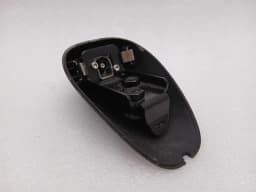 FERRARI Ferrari 296 GTS F171 Rear View Camera 818615 Rear View Camera — thumbnail 9