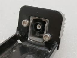 FERRARI Ferrari 296 GTS F171 Rear View Camera 818615 Rear View Camera — thumbnail 7