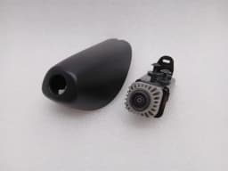 FERRARI Ferrari 296 GTS F171 Rear View Camera 818615 Rear View Camera — thumbnail 10