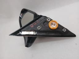 BMW BMW M4 F82 RIGHT DOOR MIRROR 51168059532 RIGHT HAND DRIVE RHD UK JP AU — thumbnail 7