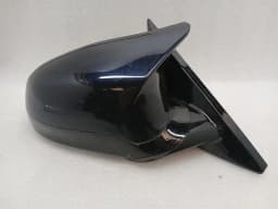 BMW BMW M4 F82 RIGHT DOOR MIRROR 51168059532 RIGHT HAND DRIVE RHD UK JP AU — thumbnail 2