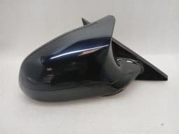 BMW BMW M4 F82 RIGHT DOOR MIRROR 51168059532 RIGHT HAND DRIVE RHD UK JP AU — thumbnail 5