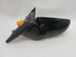 BMW BMW M4 F82 RIGHT DOOR MIRROR 51168059532 RIGHT HAND DRIVE RHD UK JP AU — thumbnail 6