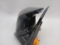 BMW BMW M4 F82 RIGHT DOOR MIRROR 51168059532 RIGHT HAND DRIVE RHD UK JP AU — thumbnail 9