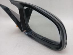 BMW BMW M4 F82 RIGHT DOOR MIRROR 51168059532 RIGHT HAND DRIVE RHD UK JP AU — thumbnail 4