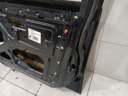 BENTLEY Bentley Arnage T right front door PP56942PB door front right — thumbnail 9