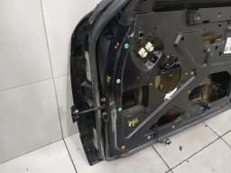 BENTLEY Bentley Arnage T right front door PP56942PB door front right — thumbnail 8