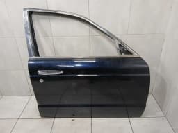BENTLEY Bentley Arnage T right front door PP56942PB door front right — thumbnail 1