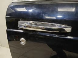 BENTLEY Bentley Arnage T right front door PP56942PB door front right — thumbnail 4